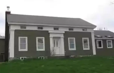 1547 State Route 23 Craryville NY 12521