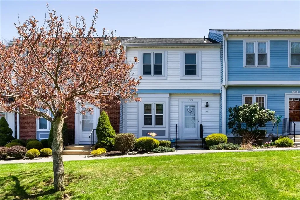 1106 Williamsburg Drive Mahopac NY 10541