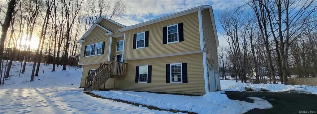 49 Old Timers Road Middletown NY 10940