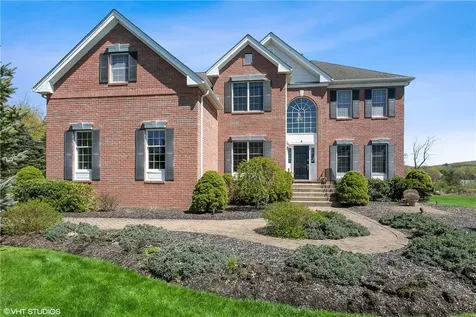 5 Gerts Way Hopewell Junction NY 12533