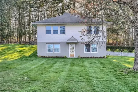 21 Yonke Road Mahopac NY 10541