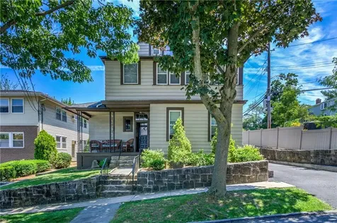 28 Fairview Avenue Tuckahoe NY 10707