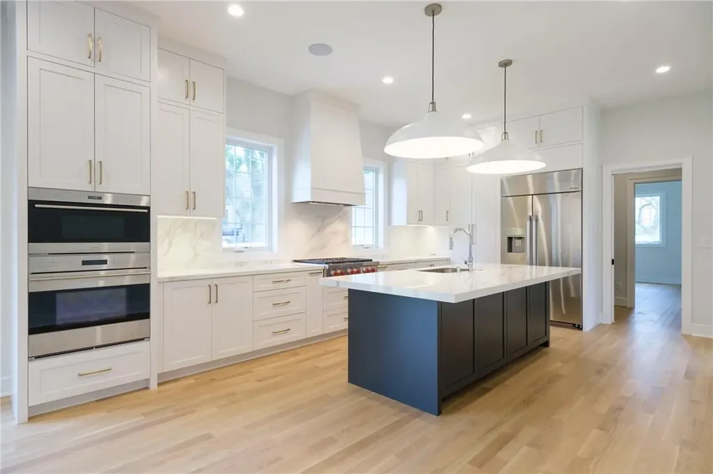 11 Manger Circle Pelham NY 10803