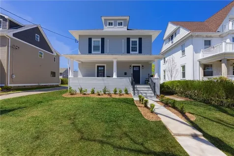 265 Westchester Avenue Tuckahoe NY 10707
