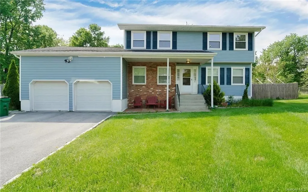 32 Crosby Court Fishkill NY 12524
