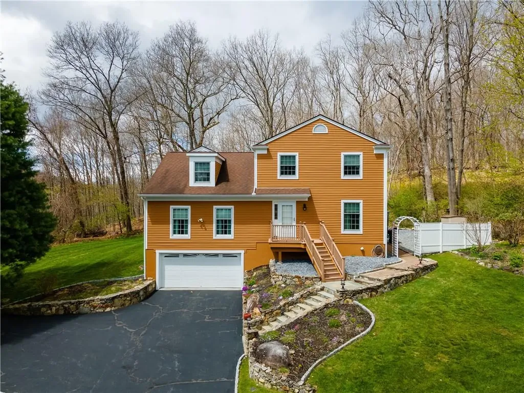 41 Hubbard Drive Brewster NY 10509