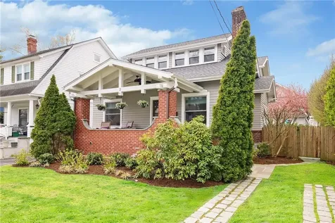 2 Adelaide Street Rye NY 10580