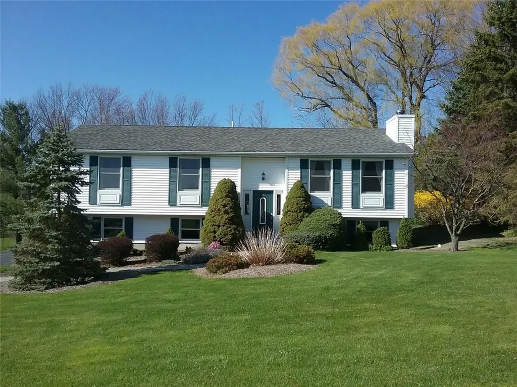 15 Maplewood Drive Middletown NY 10940