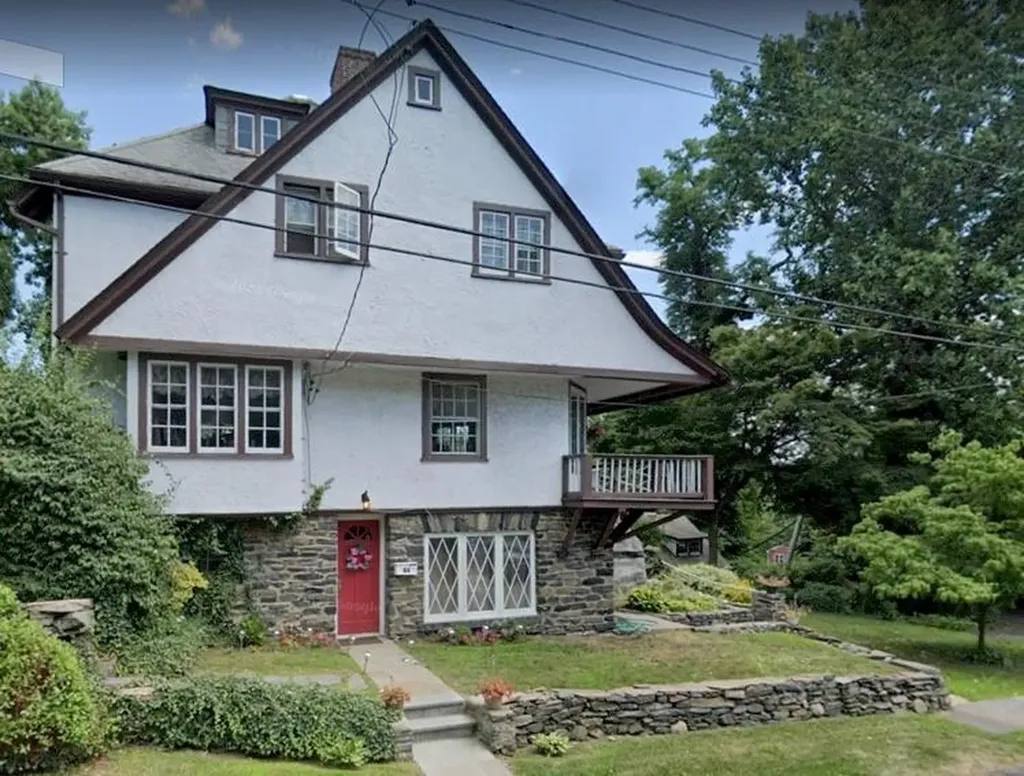 64 Winnebago Road Yonkers NY 10710