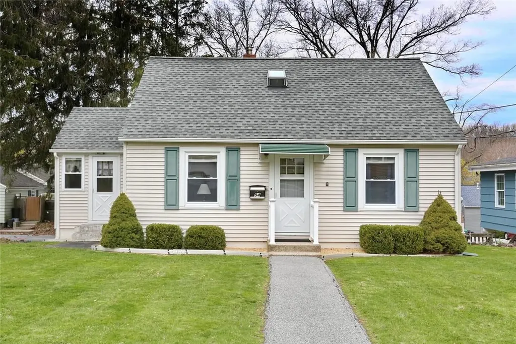 94 Watkins Avenue Middletown NY 10940