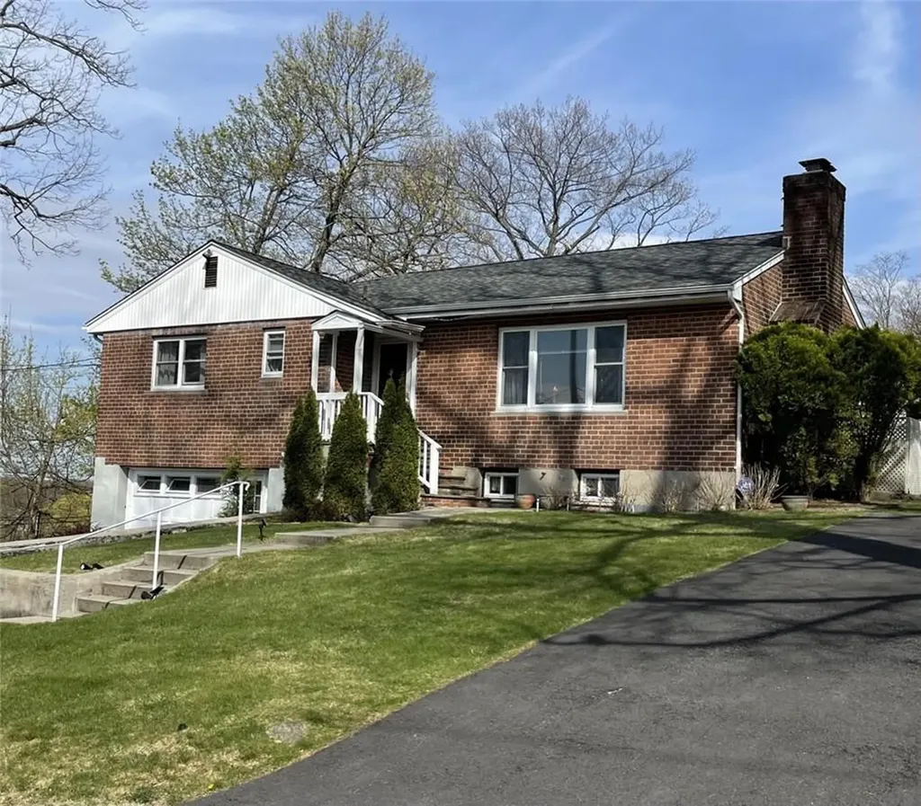 5 Springwood Avenue Ardsley NY 10502