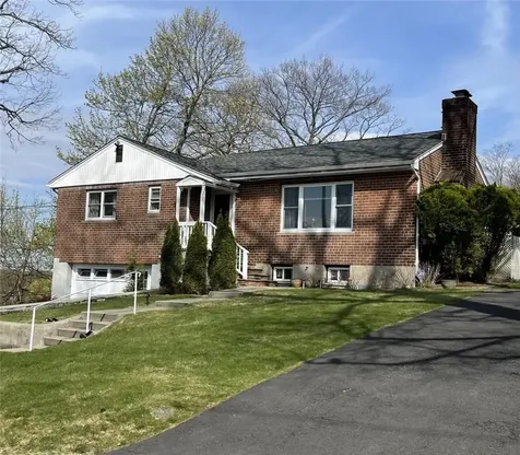 5 Springwood Avenue Ardsley NY 10502