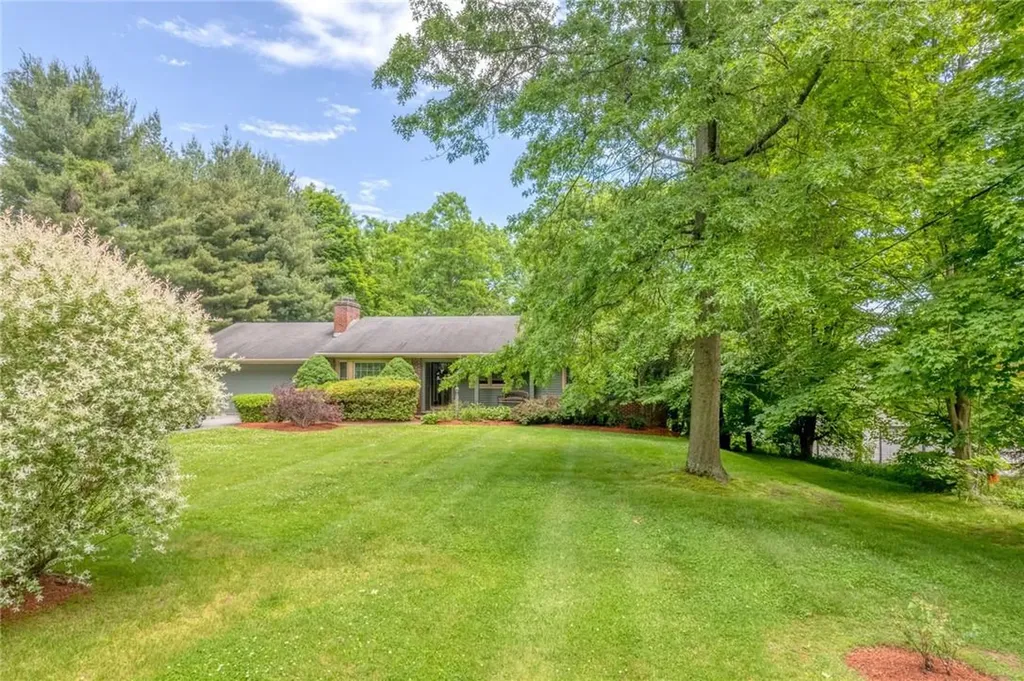 410 Old Post Road Marlboro NY 12542