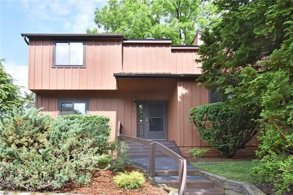 330 Birch Lane Irvington NY 10533