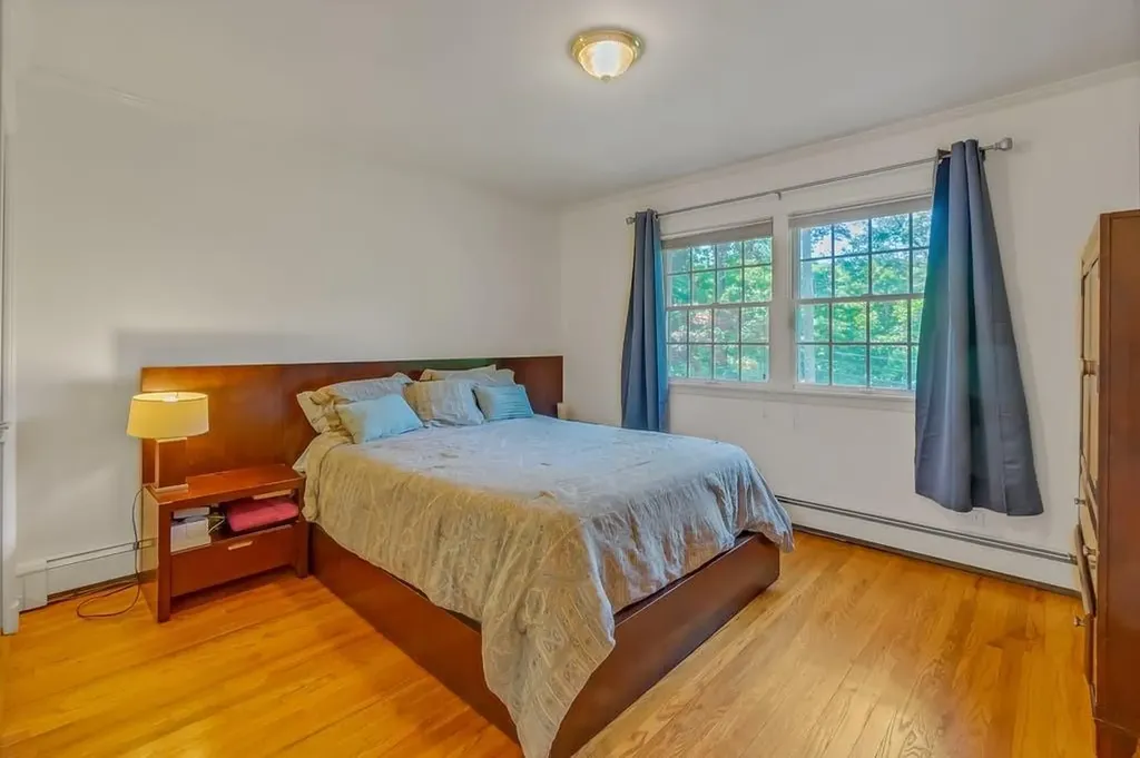 111 Castle Road Chappaqua NY 10514