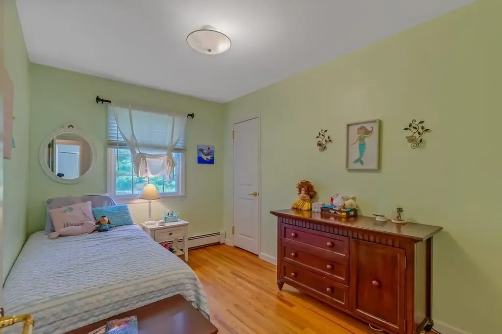 111 Castle Road Chappaqua NY 10514