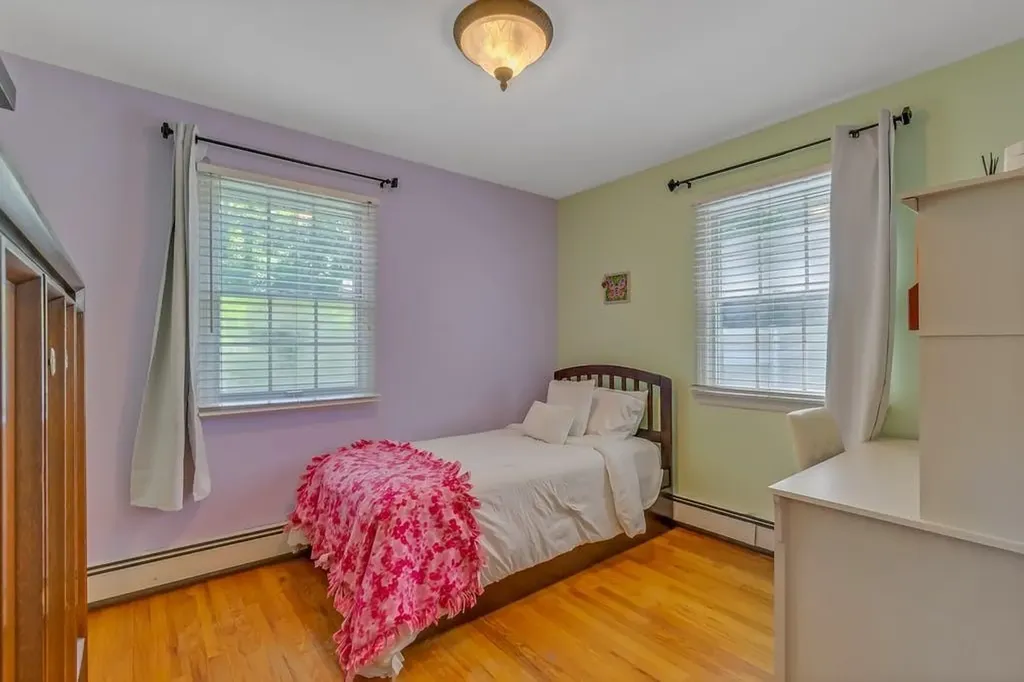 111 Castle Road Chappaqua NY 10514