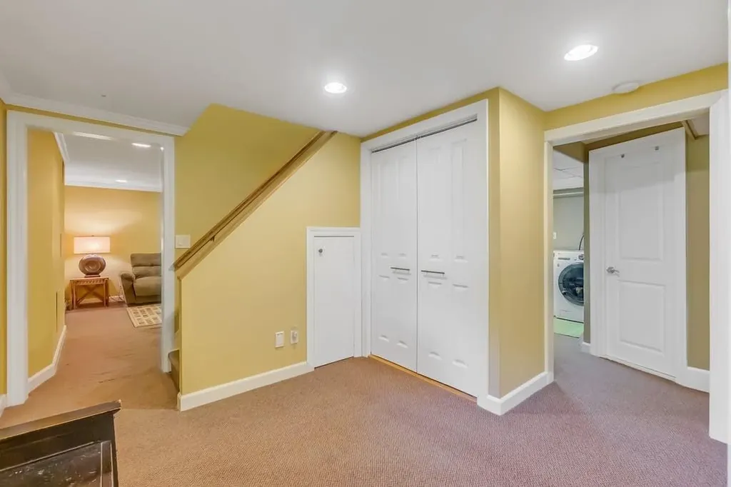 111 Castle Road Chappaqua NY 10514