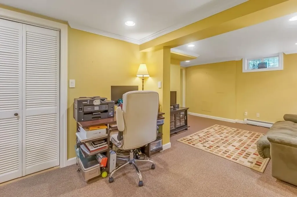 111 Castle Road Chappaqua NY 10514