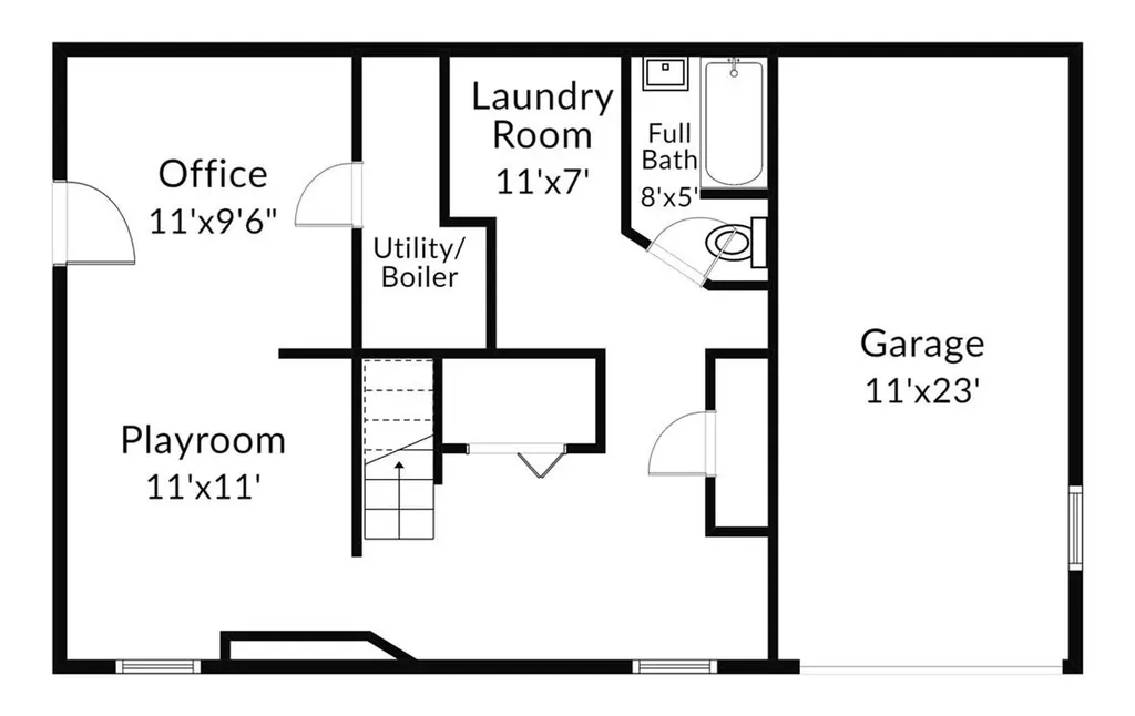 111 Castle Road Chappaqua NY 10514
