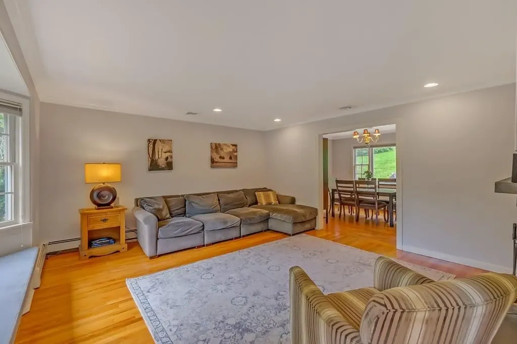 111 Castle Road Chappaqua NY 10514