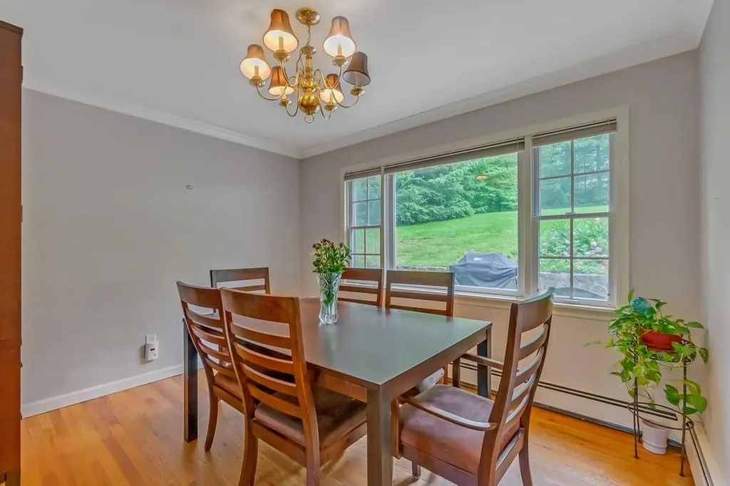 111 Castle Road Chappaqua NY 10514
