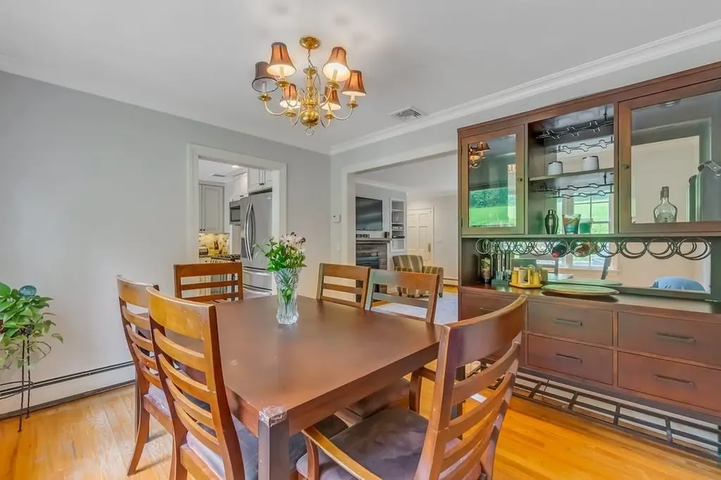111 Castle Road Chappaqua NY 10514