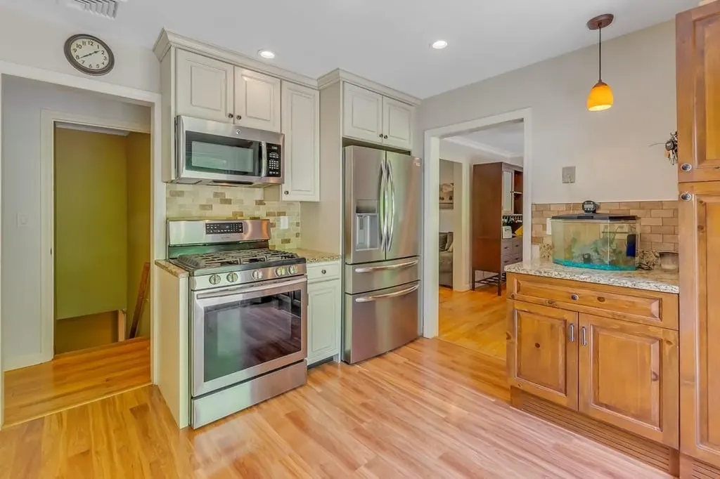 111 Castle Road Chappaqua NY 10514