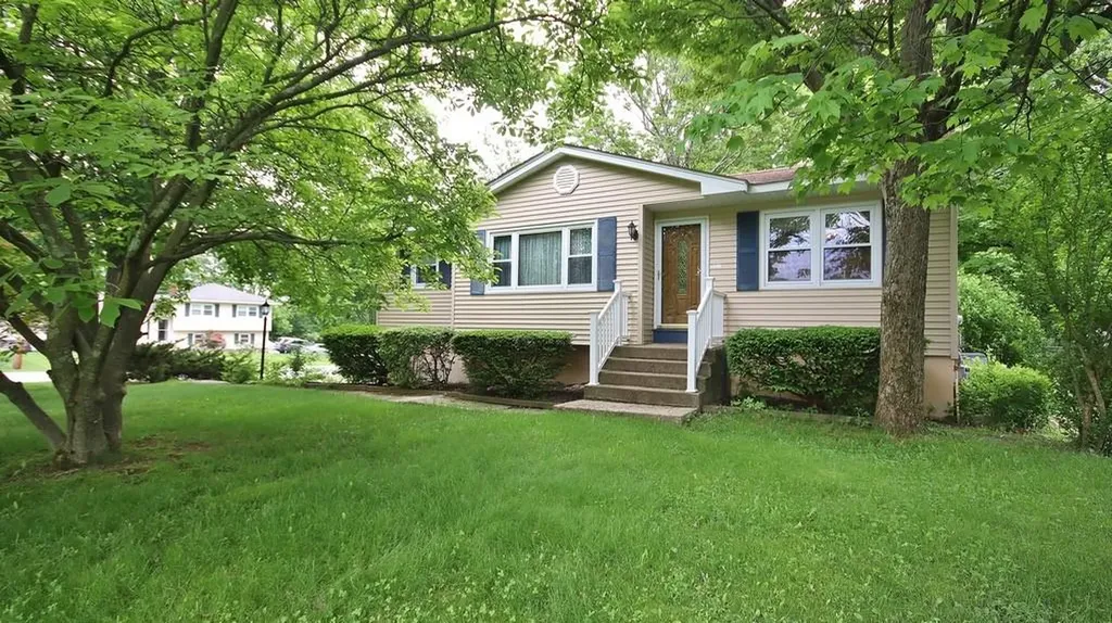 18 Bonnie Brae Drive Middletown NY 10941