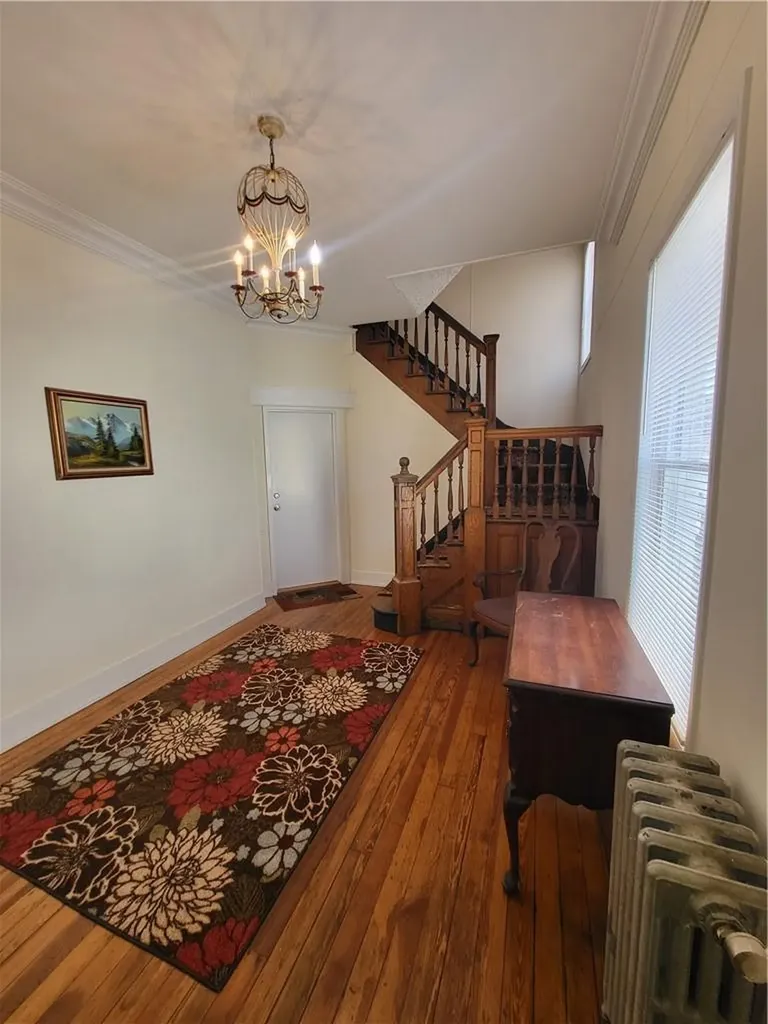 260 S 1st Avenue Mount Vernon NY 10550