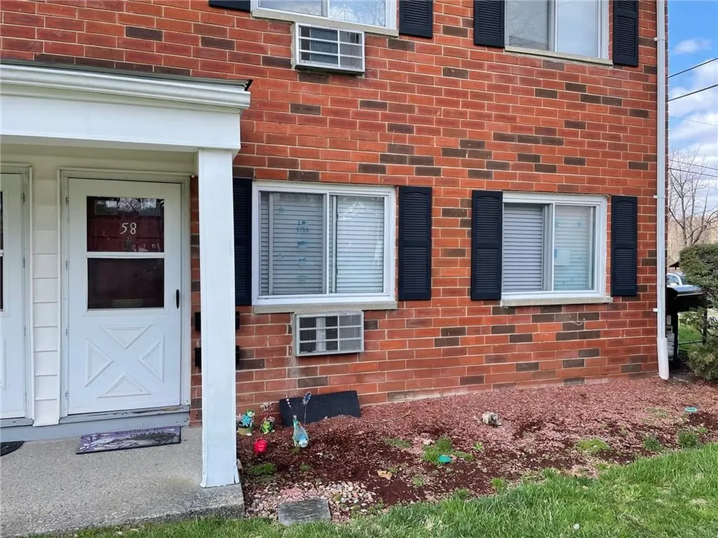58 Manor Drive Cornwall NY 12518