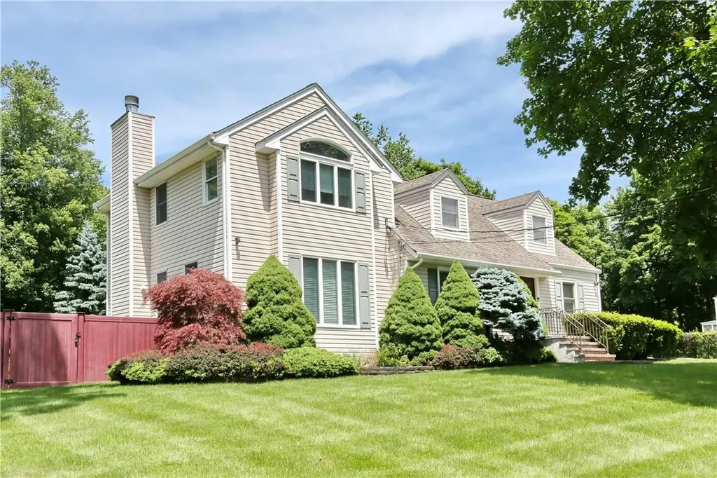 28 Cobble Place Blauvelt NY 10913