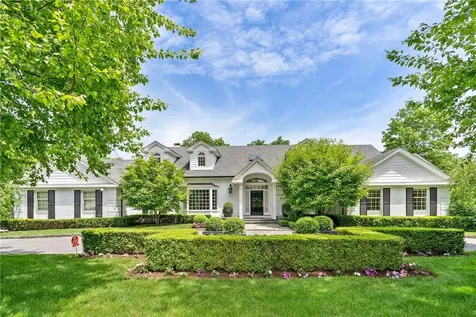 44 Colby Lane Scarsdale NY 10583