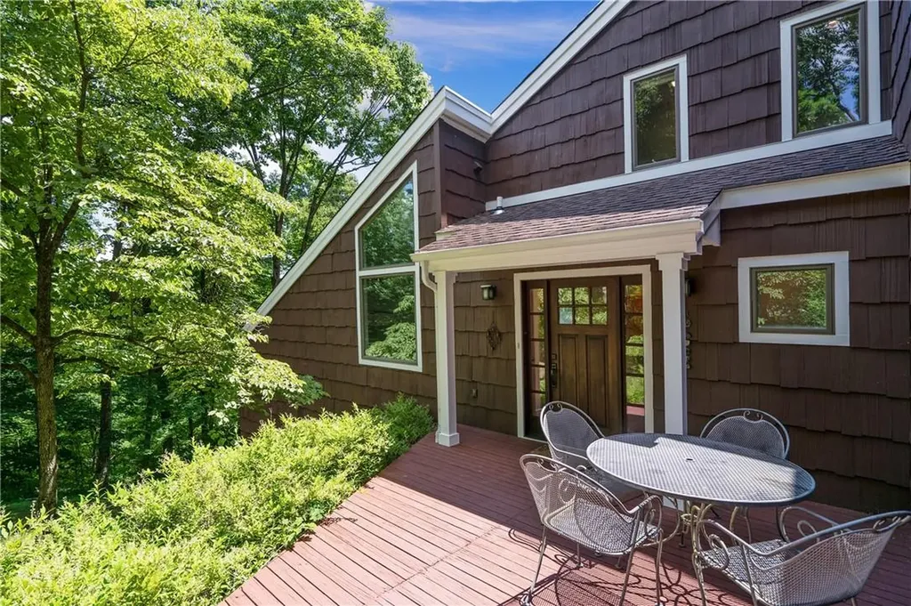 21 Bethea Drive Ossining NY 10562