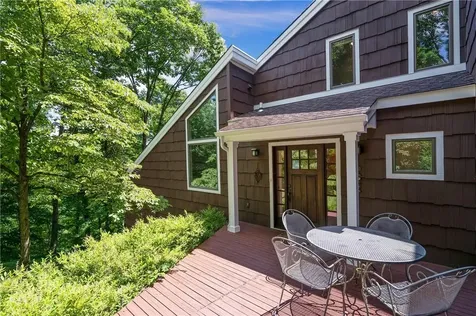 21 Bethea Drive Ossining NY 10562