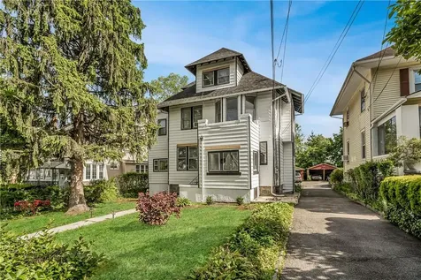22 Ferdinand Place New Rochelle NY 10801