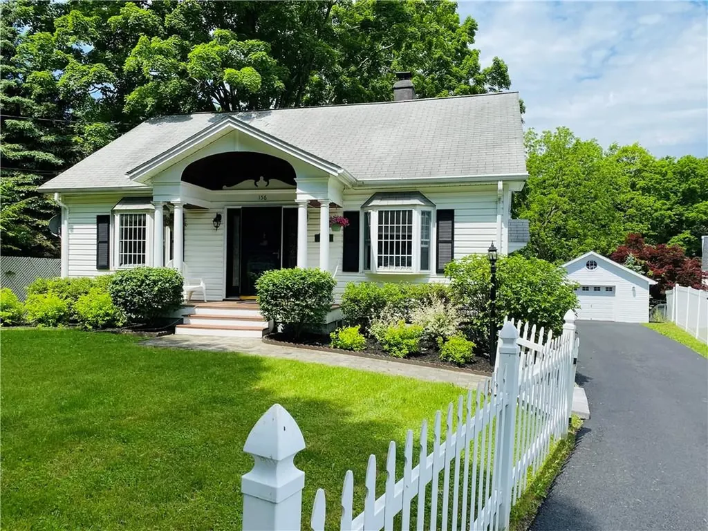 156 Main Street Cornwall NY 12518