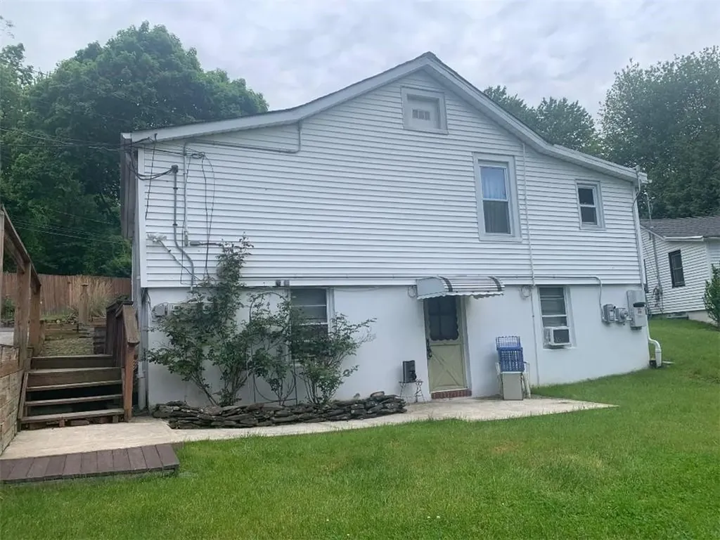 700 Route 9w Valley Cottage NY 10989