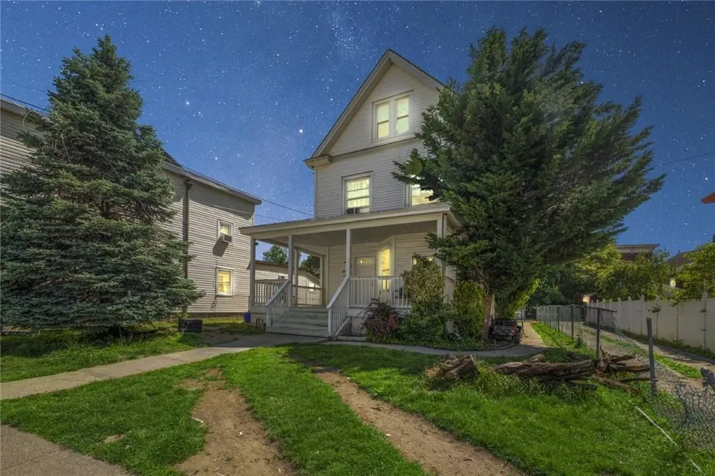 41 Third Street Haverstraw NY 10927