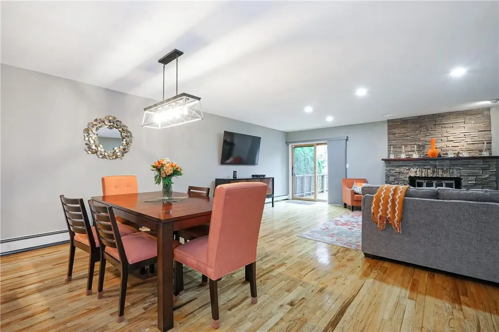 42 Pleasant Ridge Road Valhalla NY 10595