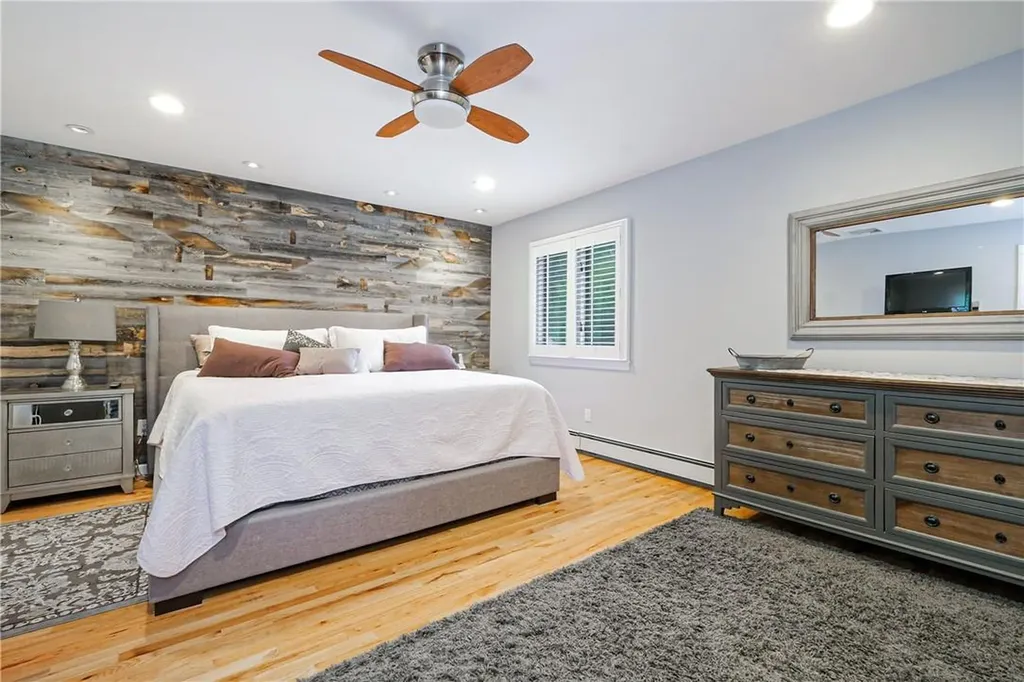 42 Pleasant Ridge Road Valhalla NY 10595