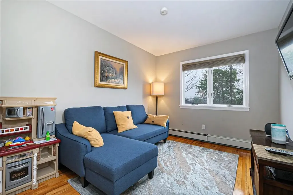 42 Pleasant Ridge Road Valhalla NY 10595