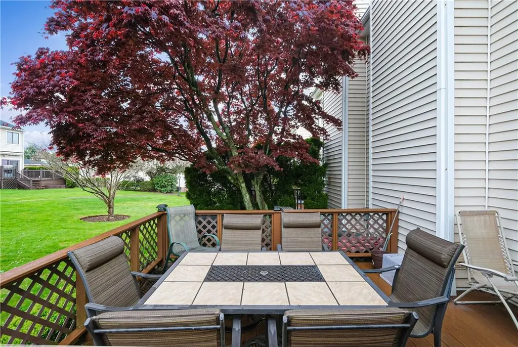 42 Pleasant Ridge Road Valhalla NY 10595