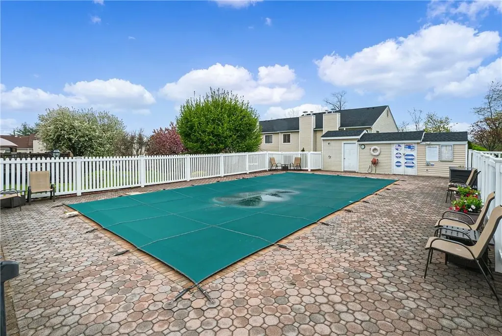 42 Pleasant Ridge Road Valhalla NY 10595