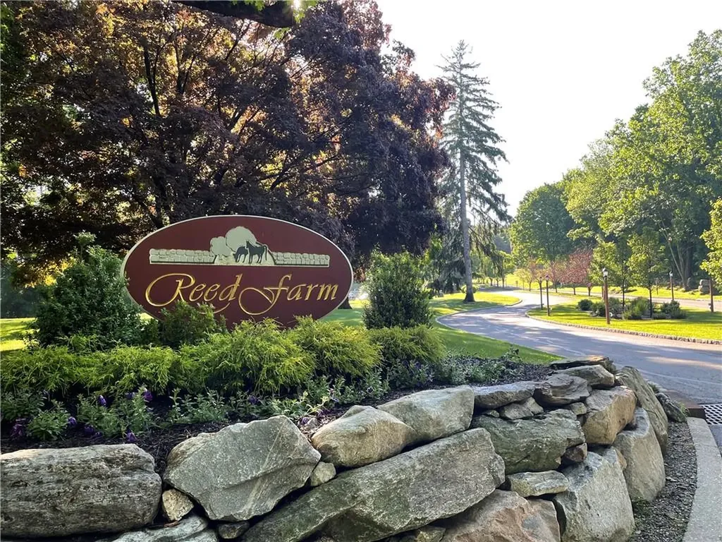 901 Seven Fields Lane Brewster NY 10509