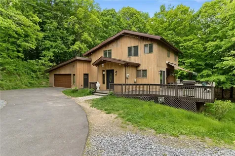 15 Juniper Trail Mahopac NY 10541