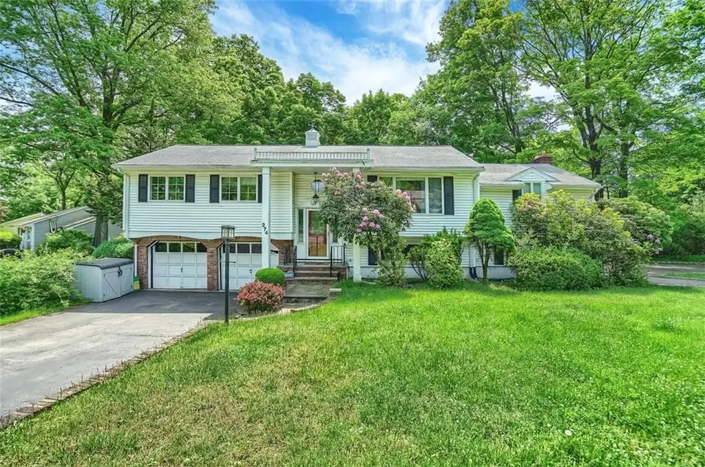 274 Cherry Lane Suffern NY 10901