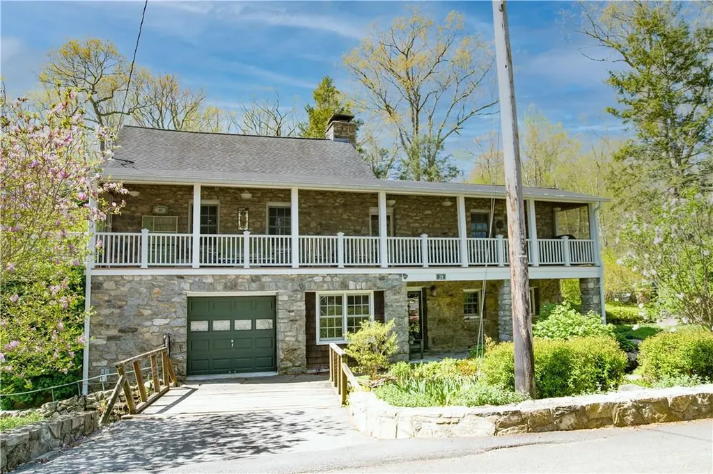 29 Dunderberg Road Putnam Valley NY 10579