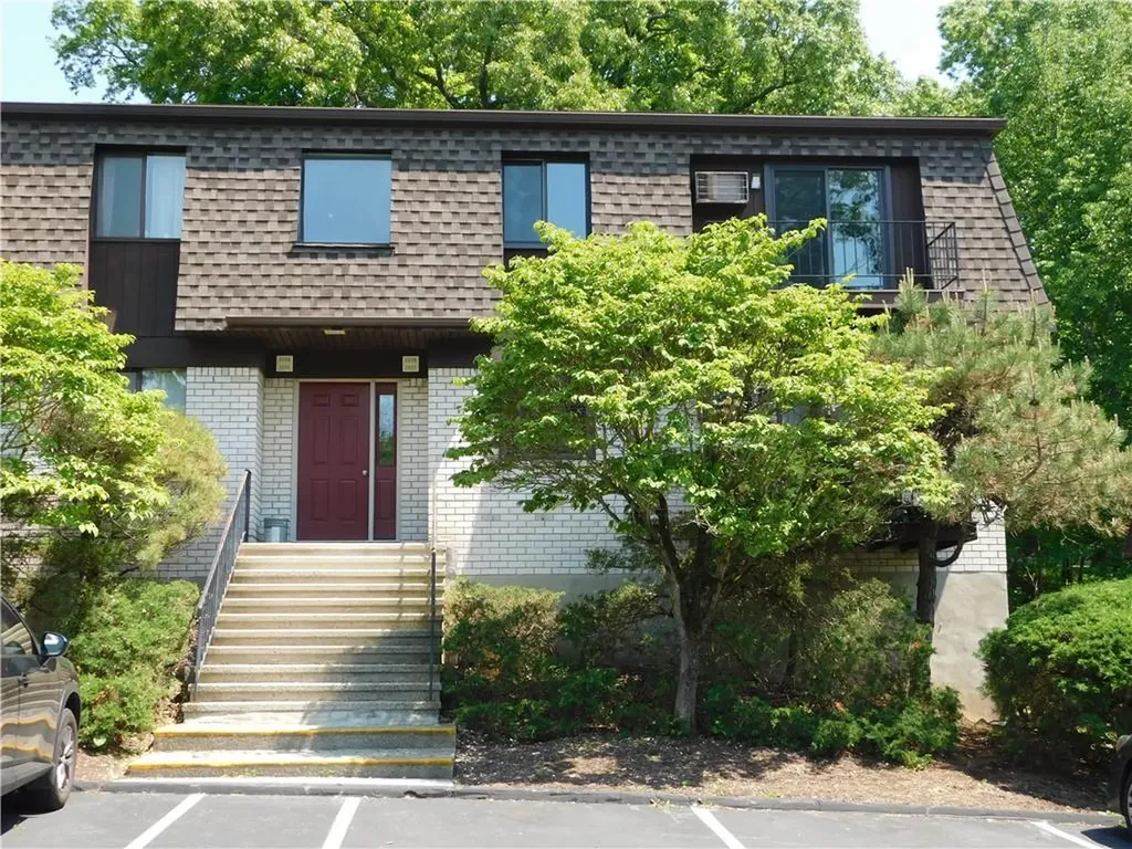 2008 Cherry Hill Drive Poughkeepsie NY 12603