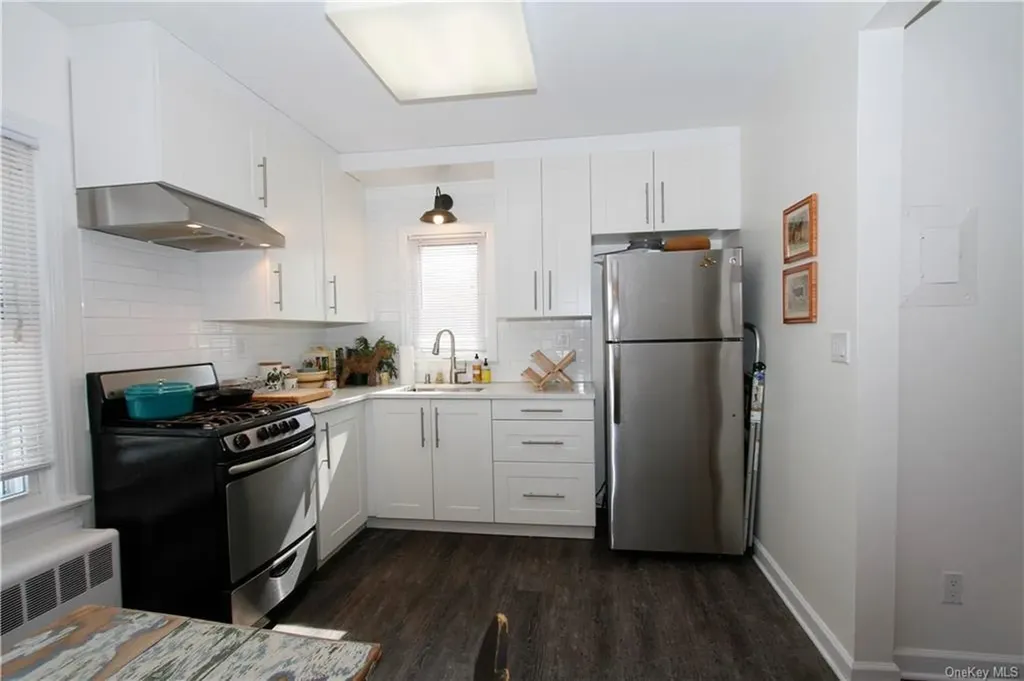 63 Prospect Avenue Ossining NY 10562
